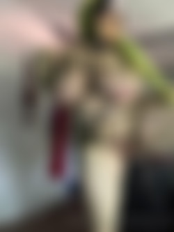 [OnlyFans.com] PeonyFelicity - SiteRip Update/Images/62e97b4e-cfb4-499a-b084-fdc54567a9c1.jpg