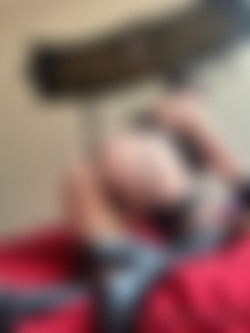 [OnlyFans.com] PeonyFelicity - SiteRip Update/Images/62f03301-2598-4c87-be9c-a61a6a6918f5.jpg