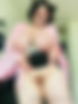 [OnlyFans.com] PeonyFelicity - SiteRip Update/Images/64d2d677-89fa-4da0-9ad5-7ca275bb7076.jpg