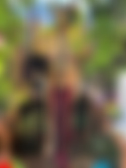 [OnlyFans.com] PeonyFelicity - SiteRip Update/Images/72d97eb8-b2cd-4aef-8f7c-c7dfbce616e7.jpg