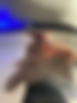 [OnlyFans.com] PeonyFelicity - SiteRip Update/Images/75f2cb1a-ce0f-4d97-ab33-272256b747c3.jpg