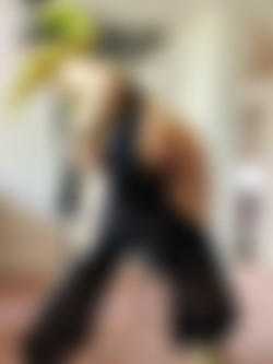 [OnlyFans.com] PeonyFelicity - SiteRip Update/Images/76d7deb6-040b-4f47-bd86-d36a2bd73c3e.jpg