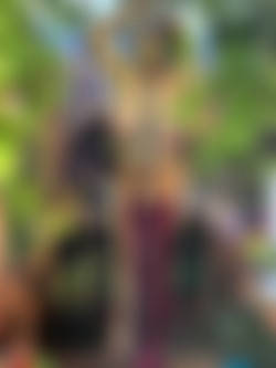 [OnlyFans.com] PeonyFelicity - SiteRip Update/Images/79eb7948-6c94-47a7-85f4-e74d50cd1b0c.jpg