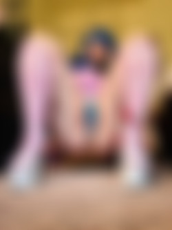 [OnlyFans.com] PeonyFelicity - SiteRip Update/Images/85c240ad-1a6a-404e-b935-68368437a00c.jpg