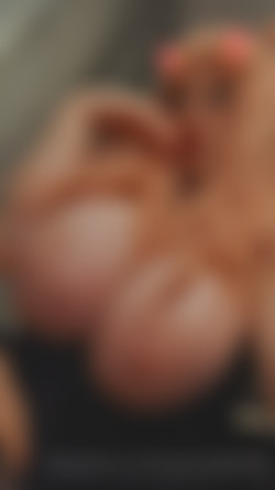 [OnlyFans.com] PeonyFelicity - SiteRip Update/Images/066db047-3d97-426d-9a2e-13ffa42ed897.jpg