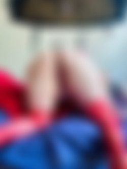 [OnlyFans.com] PeonyFelicity - SiteRip Update/Images/114f677a-8780-47cb-9a84-58e39202e5d7.jpg