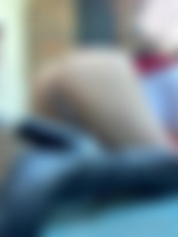 [OnlyFans.com] PeonyFelicity - SiteRip Update/Images/120f3364-b560-42c0-af88-bfbe801d3da6.jpg