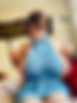 [OnlyFans.com] PeonyFelicity - SiteRip Update/Images/150b0c19-2cc7-471d-96f8-c3ab9742c284.jpg