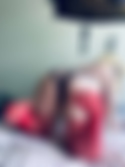 [OnlyFans.com] PeonyFelicity - SiteRip Update/Images/287fa9a2-c986-4a13-92c2-fcff903b4fce.jpg