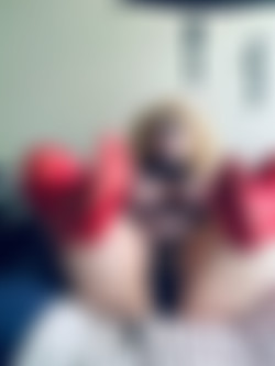 [OnlyFans.com] PeonyFelicity - SiteRip Update/Images/290f17a6-87f2-4df9-b6cc-d8e1c3f4a5ee.jpg
