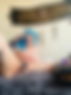 [OnlyFans.com] PeonyFelicity - SiteRip Update/Images/301d4c1e-d0df-4a9d-95b5-a9d1e2713915.jpg