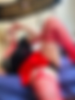 [OnlyFans.com] PeonyFelicity - SiteRip Update/Images/568cef75-b516-490a-a796-2ae235a42dd5.jpg