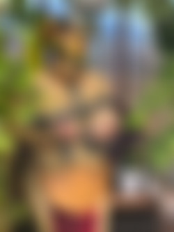 [OnlyFans.com] PeonyFelicity - SiteRip Update/Images/642d9d81-de64-4643-bafb-6f01365778b1.jpg