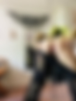 [OnlyFans.com] PeonyFelicity - SiteRip Update/Images/705d0de5-0cac-4c61-8679-7476722ccfbb.jpg