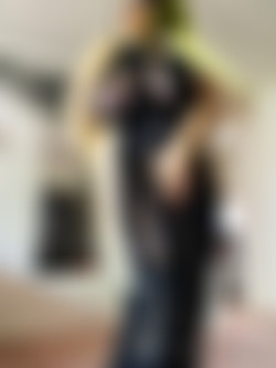 [OnlyFans.com] PeonyFelicity - SiteRip Update/Images/748c1bc3-b42a-478d-affd-9871aa88836b.jpg