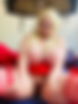 [OnlyFans.com] PeonyFelicity - SiteRip Update/Images/760d3b3e-9cb3-41d1-b3b1-e42a35156d50.jpg
