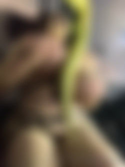 [OnlyFans.com] PeonyFelicity - SiteRip Update/Images/808a889a-030b-48f7-b604-8796d02c1f3b.jpg