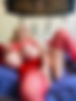 [OnlyFans.com] PeonyFelicity - SiteRip Update/Images/822fdb9a-27f0-4489-9041-dc7132a6b7fc.jpg