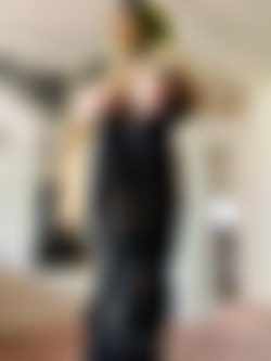 [OnlyFans.com] PeonyFelicity - SiteRip Update/Images/830acf08-7482-4e10-9dc0-f9dbc3608b88.jpg