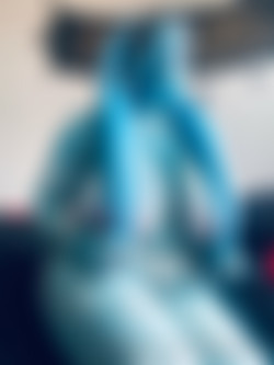 [OnlyFans.com] PeonyFelicity - SiteRip Update/Images/868a9edd-44c3-4f46-9147-e9d248663d56.jpg