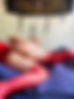 [OnlyFans.com] PeonyFelicity - SiteRip Update/Images/0907f0ed-bbed-456a-b820-b9b5b485c40d.jpg