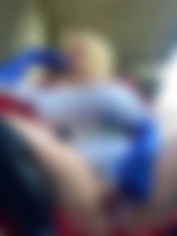 [OnlyFans.com] PeonyFelicity - SiteRip Update/Images/1051ed25-e499-472c-ab32-0aec9c365c74.jpg