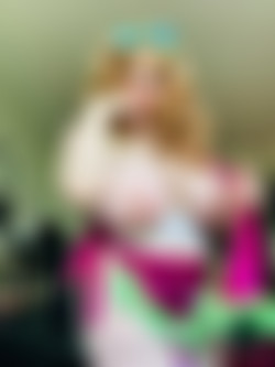 [OnlyFans.com] PeonyFelicity - SiteRip Update/Images/1366c127-3d11-4afb-b869-d55800ad6769.jpg