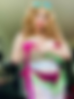 [OnlyFans.com] PeonyFelicity - SiteRip Update/Images/1657f77c-d539-44e4-ac67-a60294bf155e.jpg