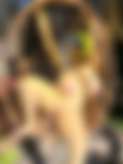 [OnlyFans.com] PeonyFelicity - SiteRip Update/Images/2468cf2e-8421-4bf5-af12-bd72e7010c67.jpg