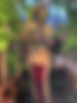 [OnlyFans.com] PeonyFelicity - SiteRip Update/Images/2877fbf7-16b7-4a3e-afdc-c94c50a844ce.jpg