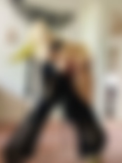 [OnlyFans.com] PeonyFelicity - SiteRip Update/Images/3034ce9d-9ee4-41d0-b7d7-73debf4163b9.jpg