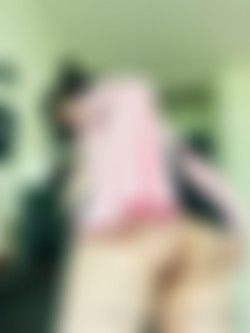 [OnlyFans.com] PeonyFelicity - SiteRip Update/Images/6385e62a-2c58-47a3-b0a6-25488e7830ae.jpg