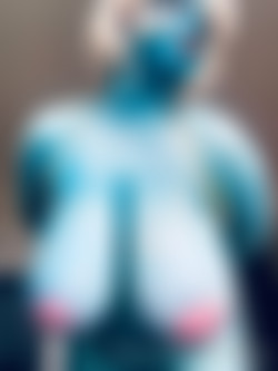 [OnlyFans.com] PeonyFelicity - SiteRip Update/Images/7639b9e7-cdc4-4945-a92f-a4c22933572b.jpg