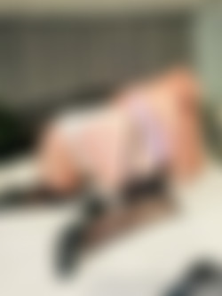 [OnlyFans.com] PeonyFelicity - SiteRip Update/Images/8551d870-0f3c-4dd6-a1f2-71e9bd47f89c.jpg