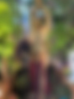 [OnlyFans.com] PeonyFelicity - SiteRip Update/Images/8575e2b9-de3c-4017-9360-7626f76aa8df.jpg
