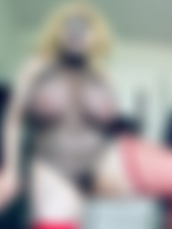 [OnlyFans.com] PeonyFelicity - SiteRip Update/Images/01807ef3-a488-4d9d-bcdf-1b9c8da1c50b.jpg