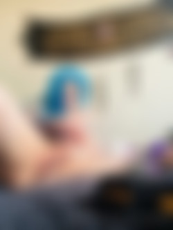 [OnlyFans.com] PeonyFelicity - SiteRip Update/Images/39145b44-7269-4142-88f5-f5ad4bbe0d2a.jpg