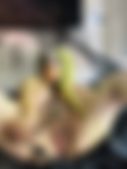 [OnlyFans.com] PeonyFelicity - SiteRip Update/Images/46424af3-acb6-4115-ace5-721636ea346f.jpg