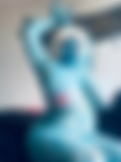 [OnlyFans.com] PeonyFelicity - SiteRip Update/Images/121277f4-73c2-40cb-b6e1-627d03f2196d.jpg