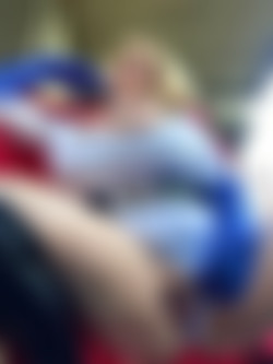 [OnlyFans.com] PeonyFelicity - SiteRip Update/Images/194639a8-f8ff-4ece-94a3-f1f9999ed415.jpg