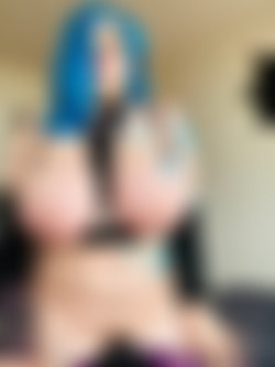 [OnlyFans.com] PeonyFelicity - SiteRip Update/Images/415890fd-e462-41a4-b1e7-a4559fd9546b.jpg