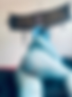 [OnlyFans.com] PeonyFelicity - SiteRip Update/Images/503334b4-77ee-42f2-bb23-3f9bb8a2c084.jpg