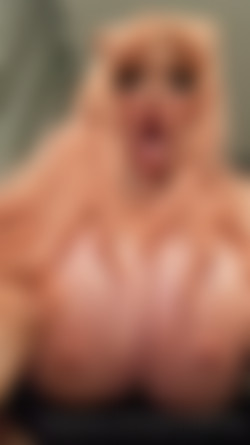 [OnlyFans.com] PeonyFelicity - SiteRip Update/Images/5701548d-5173-409e-afae-8a7ff02bf625.jpg