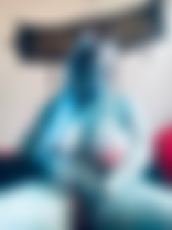 [OnlyFans.com] PeonyFelicity - SiteRip Update/Images/6595494e-78f9-4c03-ba92-71b2d742a55c.jpg