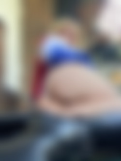 [OnlyFans.com] PeonyFelicity - SiteRip Update/Images/66128621-597a-4e33-8a18-09cb8d738143.jpg