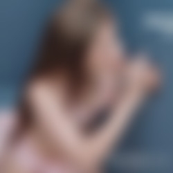 Sofia Smithx #1 - Gloryhole.mp4