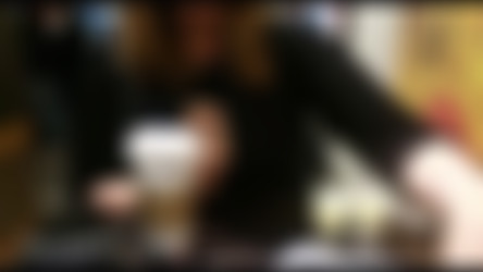 [OnlyFans.com] MissScarlett25 - Siterip/Videos/0h2dr1zu9zy1tv4o3bj2v_source.mp4