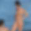 beachsome.com/bsmn07