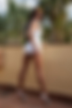 [photodromm.com] 2017-09/[photodromm.com] - 2017.09.22 - Mareeva - True Life II (x50) 2000x3000/01l.jpg