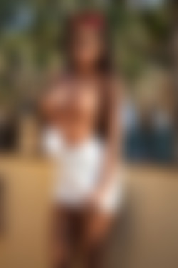 [photodromm.com] 2017-09/[photodromm.com] - 2017.09.22 - Mareeva - True Life II (x50) 2000x3000/03l.jpg